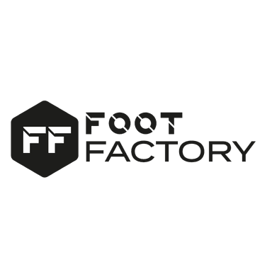 Foot Factory